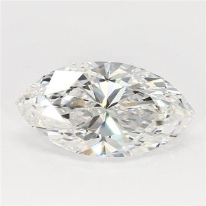 2.61ct MARQUISE Diamond - 500108418