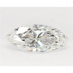 2.61ct MARQUISE Diamond - 500108418
