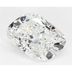 2.72ct ELONGATED CUSHION Diamond - 500108523