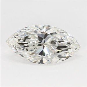 2.03ct MARQUISE Diamond - 500108385