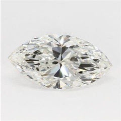2.03ct MARQUISE Diamond - 500108385