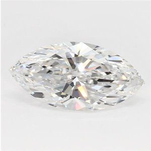2.02ct MARQUISE Diamond - 500108377