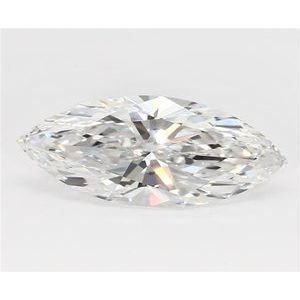 2.02ct MARQUISE Diamond - 500108377