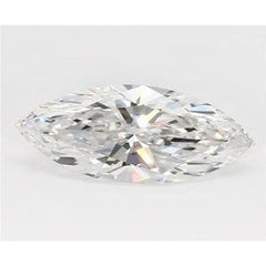 2.02ct MARQUISE Diamond - 500108377