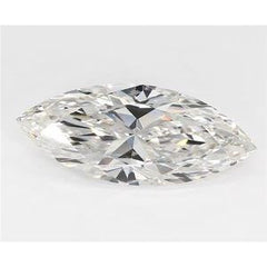 2.0ct MARQUISE Diamond - 500108370