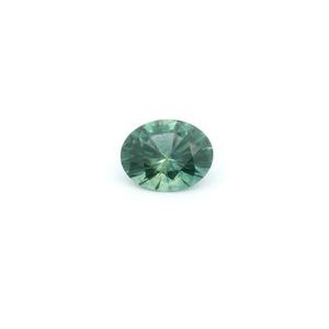 1.03ct ROUND Sapphire - 500107843