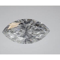2.59ct MARQUISE Diamond - 500107189