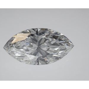 2.59ct MARQUISE Diamond - 500107189