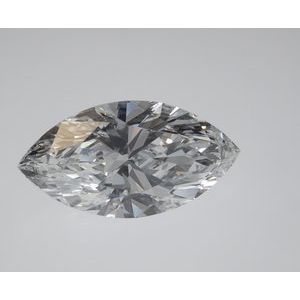 1.86ct MARQUISE Diamond - 500108360