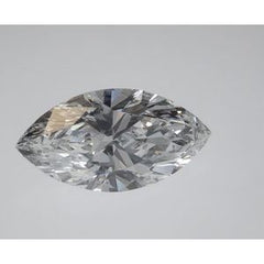 1.86ct MARQUISE Diamond - 500108360