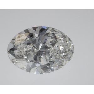 2.02ct OVAL Diamond - 500107193