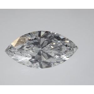 2.01ct MARQUISE Diamond - 500108372