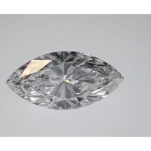 1.86ct MARQUISE Diamond - 500108361