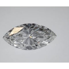 1.86ct MARQUISE Diamond - 500108361