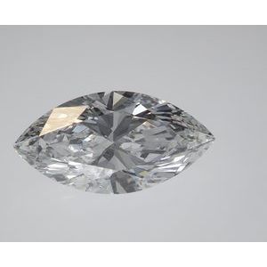 1.88ct MARQUISE Diamond - 500108362