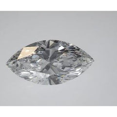 1.88ct MARQUISE Diamond - 500108362