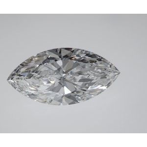 2.01ct MARQUISE Diamond - 500108374