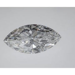 2.01ct MARQUISE Diamond - 500108374