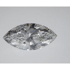 1.89ct MARQUISE Diamond - 500108363