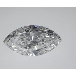 2.03ct MARQUISE Diamond - 500108380