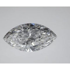 2.03ct MARQUISE Diamond - 500108380