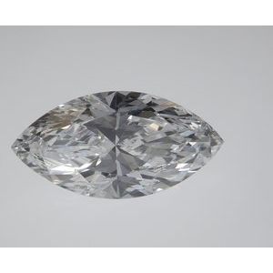 2.03ct MARQUISE Diamond - 500108379