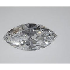 2.03ct MARQUISE Diamond - 500108379