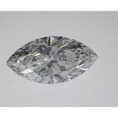 2.08ct MARQUISE Diamond - 500108394