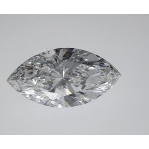 2.09ct MARQUISE Diamond - 500108395
