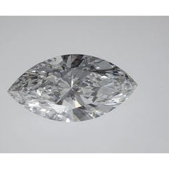 2.09ct MARQUISE Diamond - 500108395