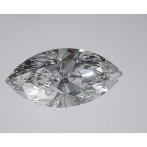 2.42ct MARQUISE Diamond - 500108406