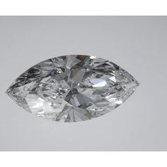 2.42ct MARQUISE Diamond - 500108406