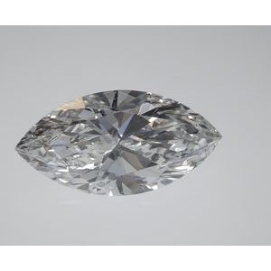 2.23ct MARQUISE Diamond - 500108400