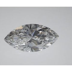 2.23ct MARQUISE Diamond - 500108400