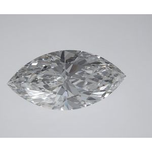 2.33ct MARQUISE Diamond - 500108401