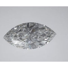 2.33ct MARQUISE Diamond - 500108401