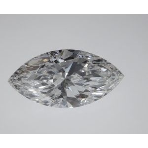 2.38ct MARQUISE Diamond - 500108402