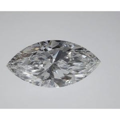 2.38ct MARQUISE Diamond - 500108402