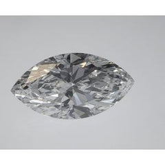 2.39ct MARQUISE Diamond - 500108404