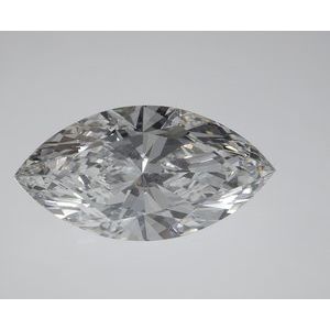 2.38ct MARQUISE Diamond - 500108403