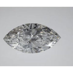 2.38ct MARQUISE Diamond - 500108403