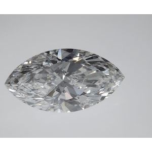2.43ct MARQUISE Diamond - 500108407