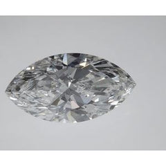 2.43ct MARQUISE Diamond - 500108407