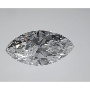 2.53ct MARQUISE Diamond - 500108413