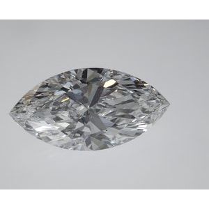 2.54ct MARQUISE Diamond - 500108415