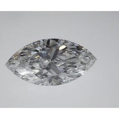 2.54ct MARQUISE Diamond - 500108415