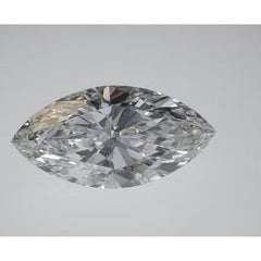 2.89ct MARQUISE Diamond - 500108422