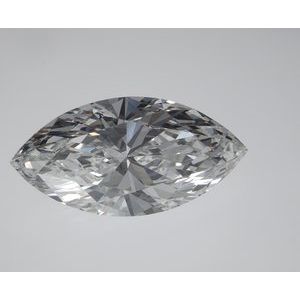 2.53ct MARQUISE Diamond - 500108414