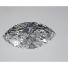 2.53ct MARQUISE Diamond - 500108414