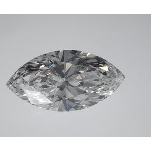 2.59ct MARQUISE Diamond - 500108417